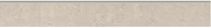 Бордюр Grasaro Travertino G-410/PR/p01 7,6x60 полированный