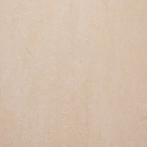 Керамогранит Grasaro Travertino G-420/P 60x60 полированный