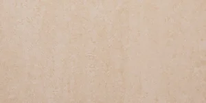 Керамогранит Grasaro Travertino G-420/PR 30x60 полированный