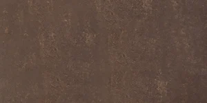Керамогранит Grasaro Travertino G-430/PR 30x60 полированный