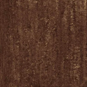 Керамогранит Grasaro Travertino G-430/PR 60x60 полированный