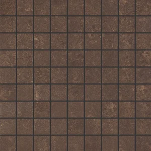 Мозаика Grasaro Travertino G-430/PR/m01 30x30 полированная