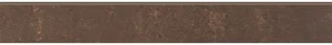 Бордюр Grasaro Travertino G-430/PR/p01 7,6x60 полированный