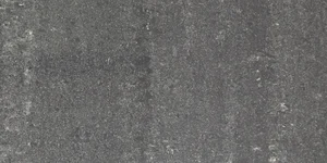 Керамогранит Grasaro Travertino G-440/PR 30x60 полированный