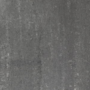 Керамогранит Grasaro Travertino G-440/PR 60x60 полированный