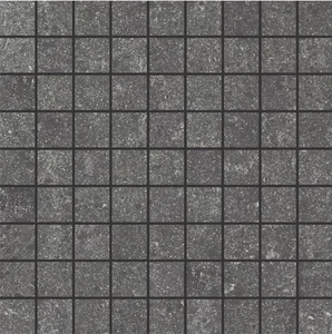 Мозаика Grasaro Travertino G-440/PR/m01 30x30 полированная