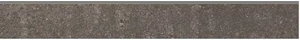 Бордюр Grasaro Travertino G-440/PR/p01 7,6x60 полированный