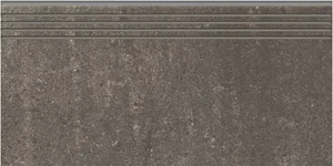 Ступень Grasaro Travertino G-440/PR/st01 29,4x60 полированная