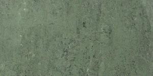 Керамогранит Grasaro Travertino G-450/PR 30x60 полированный