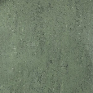 Керамогранит Grasaro Travertino G-450/PR 60x60 полированный