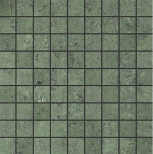 Мозаика Grasaro Travertino G-450/PR/m01 30x30 полированная