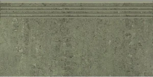 Ступень Grasaro Travertino G-450/PR/st01 29,4x60 полированная