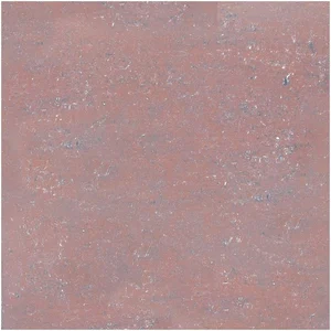 Керамогранит Grasaro Travertino G-460/P 60x60 полированный