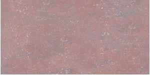 Керамогранит Grasaro Travertino G-460/PR 30x60 полированный