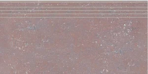 Ступень Grasaro Travertino G-460/PR/st01 29,4x60 полированная