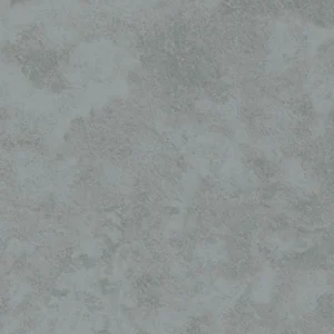 Керамогранит Grasaro Unicom G-3043 60x60 матовый