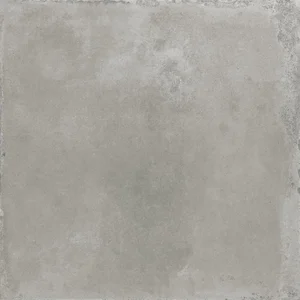 Керамогранит Grasaro Vita G-3032/M 60x60 матовый