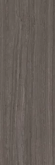 Грасси коричневый 13037R