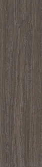 Грасси коричневый лаппатированый SG315402R