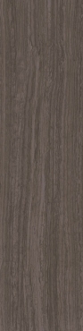 Керамогранит Kerama Marazzi Грасси коричневый лаппатированый SG315402R 15x60 лаппатированный
