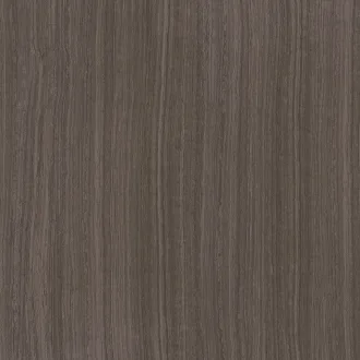 Грасси коричневый лаппатированый SG633402R