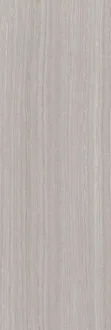 Грасси серый 13036R