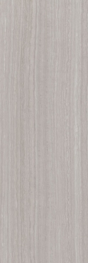 Плитка Kerama Marazzi Грасси серый 13036R 30x89,5 глянцевая