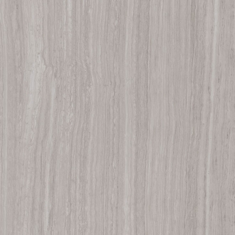 Грасси серый лаппатированный SG927302R