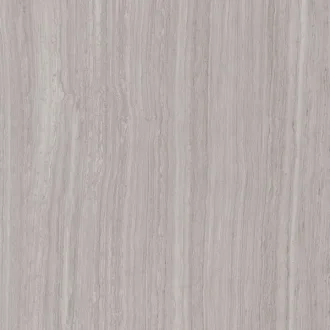Грасси серый лаппатированный SG927302R