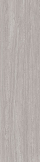 Грасси серый лаппатированый SG315302R