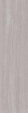Керамогранит Kerama Marazzi Грасси серый лаппатированый SG315302R 15x60 лаппатированный