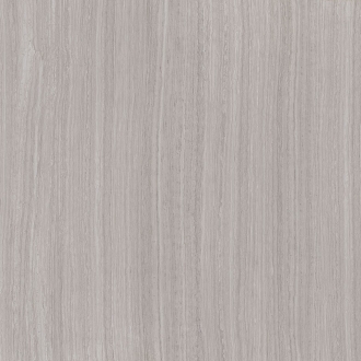 Грасси серый лаппатированый SG633302R