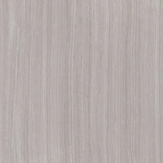 Грасси серый лаппатированый SG633302R