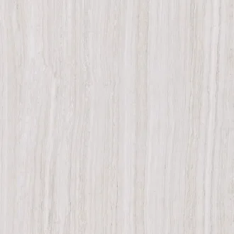 Грасси светлый лаппатированный SG927202R