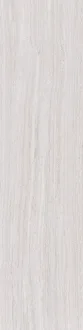 Грасси светлый лаппатированый SG315202R