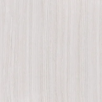 Грасси светлый лаппатированый SG633202R