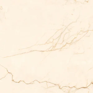 Керамогранит Gravita Adwa Crema 60x60 полированный