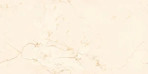 Керамогранит Gravita Adwa Crema 60x120 полированный