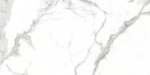 Керамогранит Gravita Alaska White 60x120 полированный