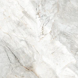 Керамогранит Gravita Amigo White 60x60 матовый
