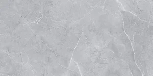 Керамогранит Gravita Amphora Light Grey 60x120 матовый