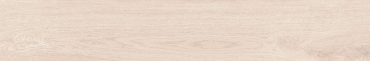 Керамогранит Gravita Aron Maple 20x120 матовый