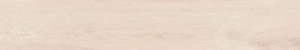 Керамогранит Gravita Aron Maple 20x120 матовый