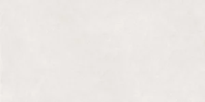 Керамогранит Gravita Aster Dew Fullbody Carving 60x120 структурированный