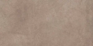 Керамогранит Gravita Aster Tan Fullbody Carving 60x120 структурированный