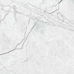 Керамогранит Gravita Atena Smoke 60x60 матовый