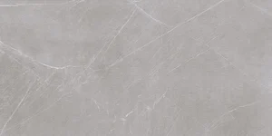 Керамогранит Gravita Atlas Grey 60x120 матовый