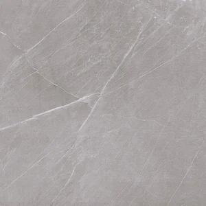 Керамогранит Gravita Atlas Grey 60x60 матовый