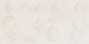 Декоративный элемент Gravita Aztech Era Dream White Colorbody Carving 60x120 структурированный
