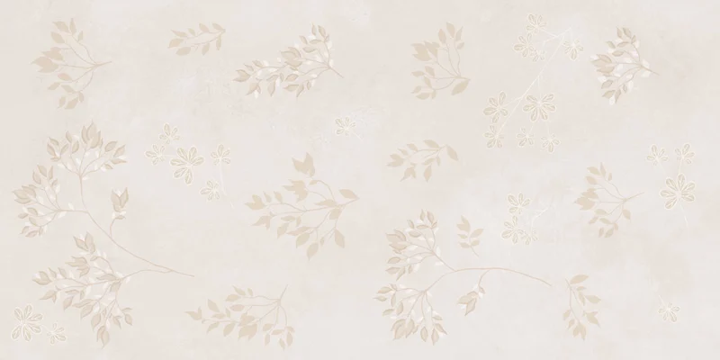 Декоративный элемент Gravita Aztech Era Dream White Colorbody Carving 60x120 структурированный